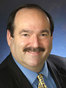Fort Lauderdale Government Attorney Steven Anthony Geller