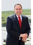 Quail Heights Contracts / Agreements Lawyer Fredric M Garvett