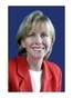 Miami Springs Class Action Attorney Julie Feigeles