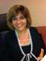 Coconut Grove Chapter 13 Bankruptcy Attorney Marcia Taragano Dunn
