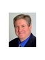 Leon County Workers' Compensation Lawyer Thomas R. Criss