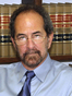 West Palm Beach General Practice Lawyer Geoffrey C. Burdick