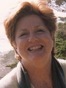 Redington Shores Appeals Lawyer Patricia Fields Anderson