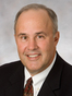 Florida Project Finance Attorney Jeffrey Paul Wieland