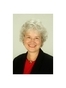 West Hollywood Medical Malpractice Attorney Darlene Stosik