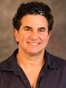 Davie Personal Injury Lawyer Jeffrey Stewart Shapiro