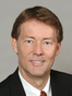 Palm Beach Shores Debt / Lending Agreements Lawyer Steven Roy Parson