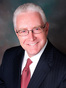 Braden River  Lawyer Mitchell O Palmer