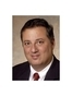 Miami Shores Estate Planning Attorney Louis Nostro Jr.