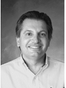 Bay Pines Personal Injury Lawyer Robert John Myers
