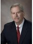 Pinellas Park Government Attorney Henry M Morgan Jr.