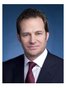 Florida Trademark Application Attorney Jeffrey Alan Mitchell