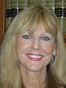 Clearwater Beach Probate Attorney Cynthia Jane McMillen