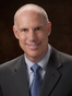 Clearwater Immigration Attorney Eric Elliot Ludin