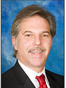 Fort Myers State, Local, and Municipal Law Attorney Steven P. Kushner
