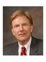 Lakeland Litigation Lawyer Kevin C. Knowlton