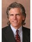 Miami-Dade County Class Action Attorney Thomas M. Karr