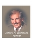 Fairport Business Lawyer Jeffrey Marwill Johnstone