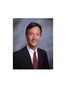 Palm Beach County Lawsuit / Dispute Attorney Thomas R. Grady