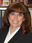 Oviedo Probate Attorney Grace Anne Glavin