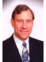 Saint Petersburg Real Estate Attorney Joel Brett Giles