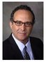 Palm Beach County Business Lawyer Gary Mayer Dunkel