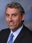 Peter M. Cardillo