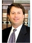 Hollywood Business Attorney Gary Lockwood Brown