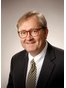 Alachua County Estate Planning Attorney John Charles Bovay