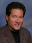 Tampa Franchise Lawyer David Allen Beyer