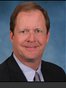 Clearwater Beach Government Attorney Elijah Durham Armstrong III