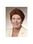 Coral Gables Land Use / Zoning Attorney Judith A. Burke