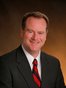 Thomas Gerard Pye Florida Estate Planning Lawyer Thomas Gerard Pye
