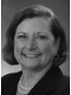 Casselberry Commercial Real Estate Attorney Denise Morris Hammond
