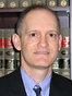 Miami Beach Wrongful Death Attorney Isaac Jaime Mitrani