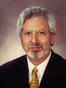 Palm Beach County Uncontested Divorce Attorney John Peter Marinelli