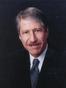 Broward County Limited Liability Company (LLC) Lawyer Jonathan P. Kross