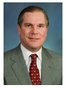Highland Beach Tax Lawyer Marvin A. Kirsner
