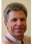 Palm Beach Gardens Real Estate Attorney John Marshall Jorgensen