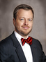 Alachua County Government Attorney John Denny Jopling