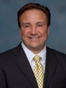 Ormond Beach Family Law Attorney Theodore R. Doran