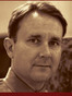 Houston Trucking Accident Lawyer Thomas L. Cougill