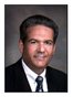 Juno Beach Administrative Law Lawyer Eugene L Ciotoli