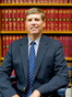 Columbia County Real Estate Attorney Stephen Charles Bullock