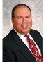 Orlando Health Care Lawyer Michael John Bittman