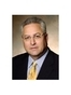Sea Ranch Lakes Aviation Lawyer Gary Marc Bagliebter