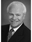 Palm Beach Advertising Lawyer Martin John Alexander
