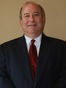 Florida Chapter 13 Lawyer Martin Louis Leibowitz