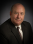 Jacksonville Workers' Compensation Lawyer Martin Louis Leibowitz