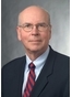 Cleveland Heights Business Attorney Douglas Christian Carlson